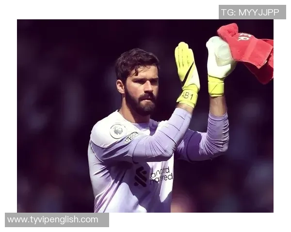 汇聚全球所有球星经典足球视频精彩瞬间全景展现