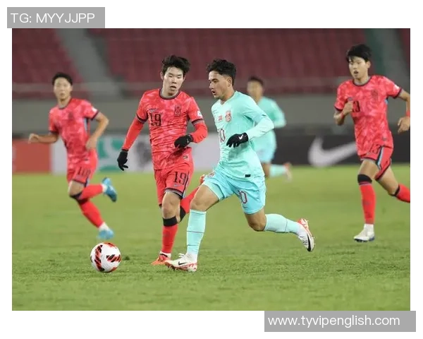 球星对中国足球态度恶劣引发争议 影响国内球迷情绪与发展潜力