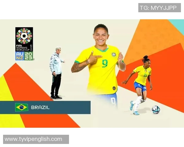 猜测八月五日FIFA足球世界的明星球员 谁将成为焦点亮相