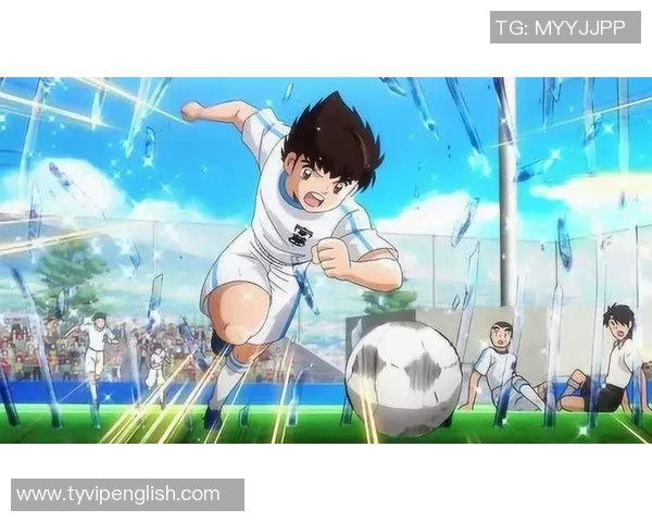 足球传奇人物全景展示高清大图 各大球星风采尽收眼底