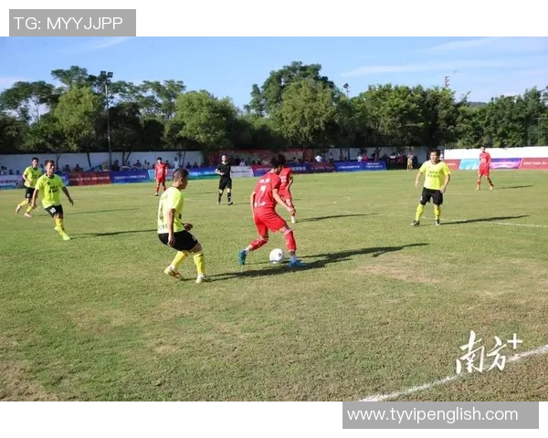 五华地区近代足球球星的崛起与成就探析