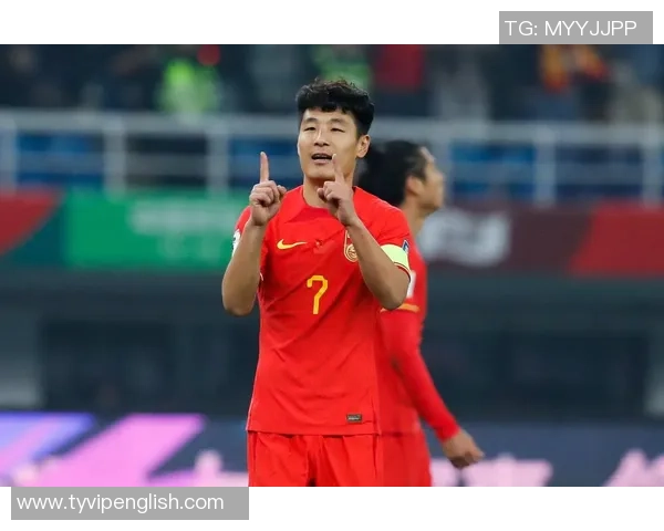 武磊转会费创历史新高引发中国足球市场热议