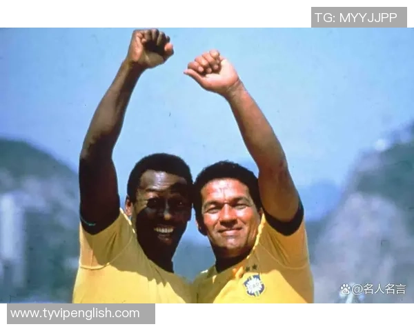 美洲足球十大球星精彩瞬间盘点 他们的传奇与荣耀