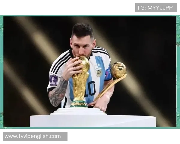 足球历史十大球星精彩瞬间盘点 见证传奇的辉煌与荣耀