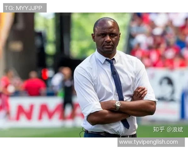 足球巨星乔装乞丐街头挑战自我引发关注揭示人性与社会的真实面貌