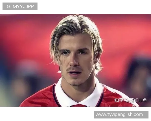 世界足坛颜值最高的帅气男足球明星盘点，哪个是你心中的男神