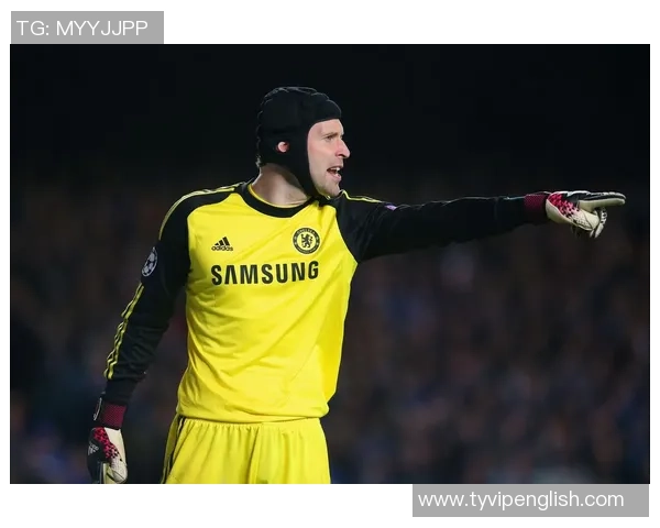 乌克兰退役足球球星的传奇人生与足球之路回顾