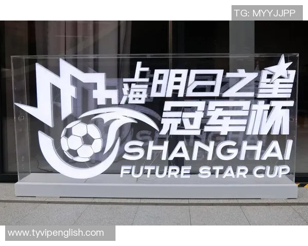 全国青少年足球星计划书：培养未来足球之星助力体育强国梦