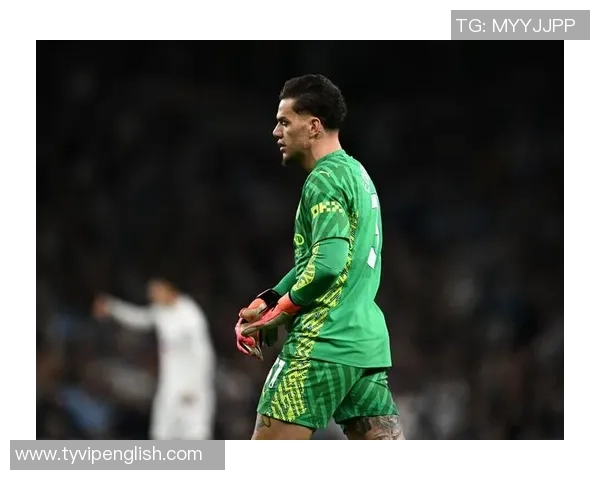 曼城47号球星是谁 他在球队中的作用与未来发展分析