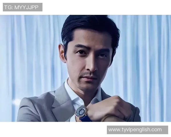 足球球星亲吻瞬间曝光 展现真挚感情与运动场外的柔情时刻